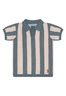 FLINQ baby jongens  polo